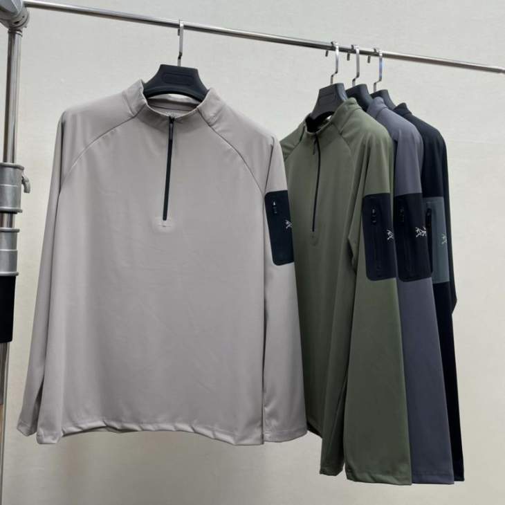 Picture of Arcteryx T Shirt Long _SKUArcteryxL-4XLfxtx0449706